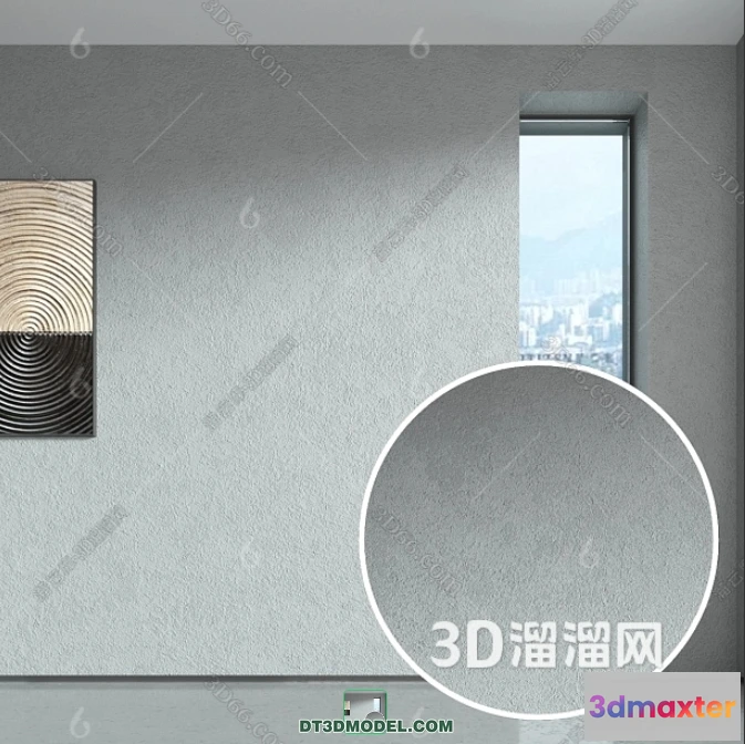 1178036 - MATERIAL - WALL - 6919