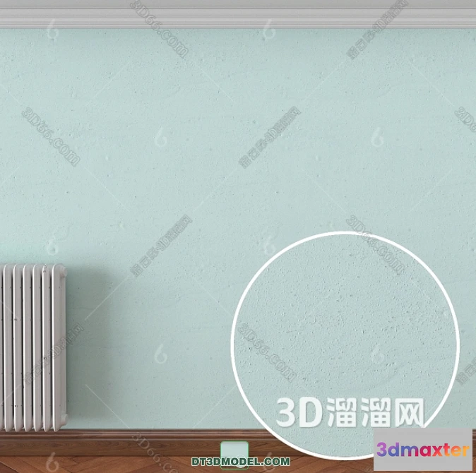 1237128 - MATERIAL - WALL - 6817