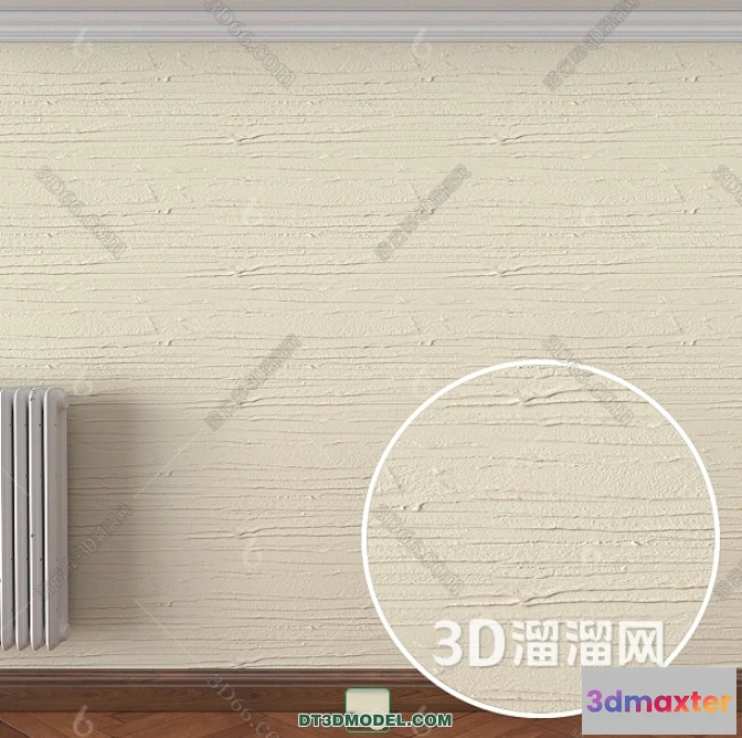 1237130 - MATERIAL - WALL - 6818