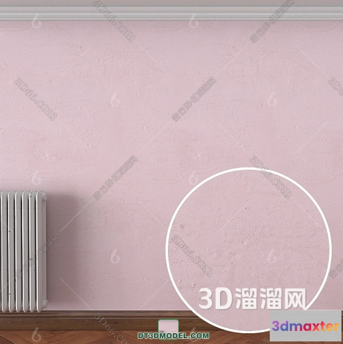 1237136 - MATERIAL - WALL - 6821