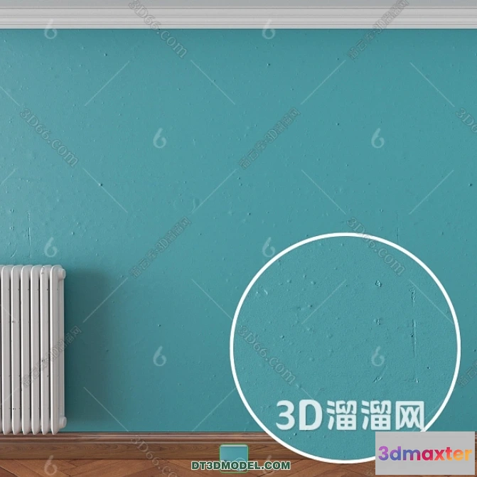 1237142 - MATERIAL - WALL - 6824