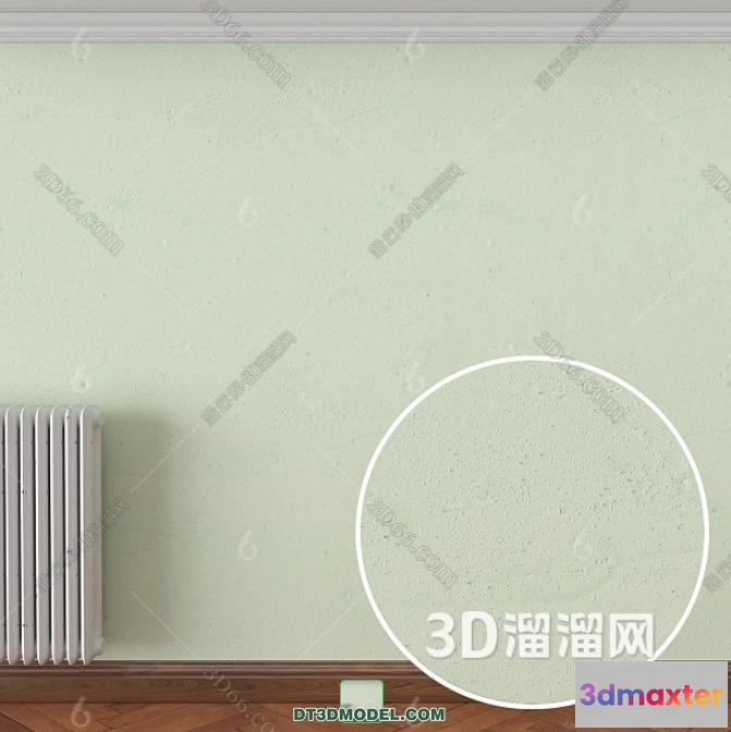 1237144 - MATERIAL - WALL - 6825