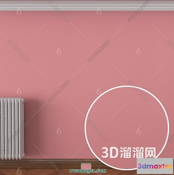 1237156 - MATERIAL - WALL - 6831