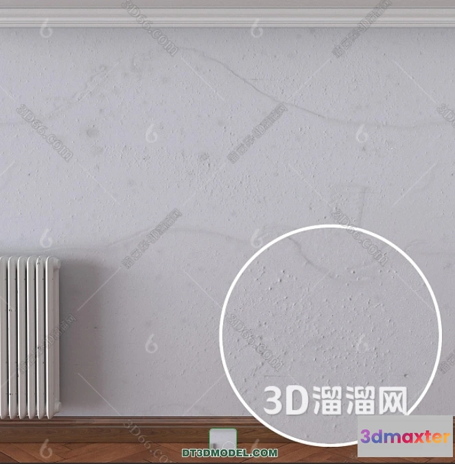 1237160 - MATERIAL - WALL - 6833