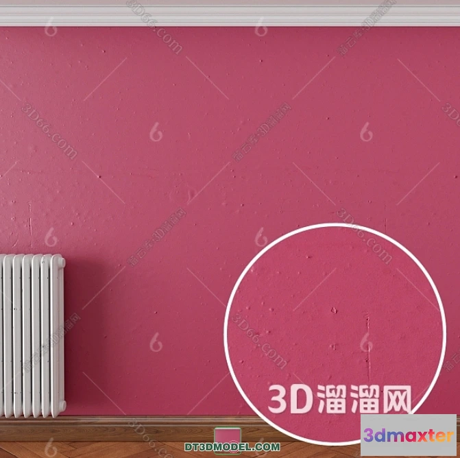 1237172 - MATERIAL - WALL - 6839