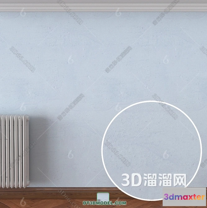 1237174 - MATERIAL - WALL - 6840