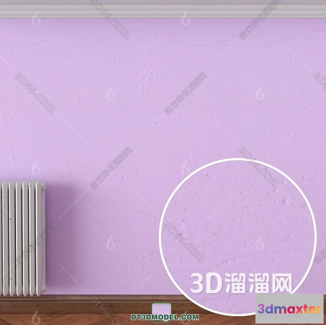 1237176 - MATERIAL - WALL - 6841