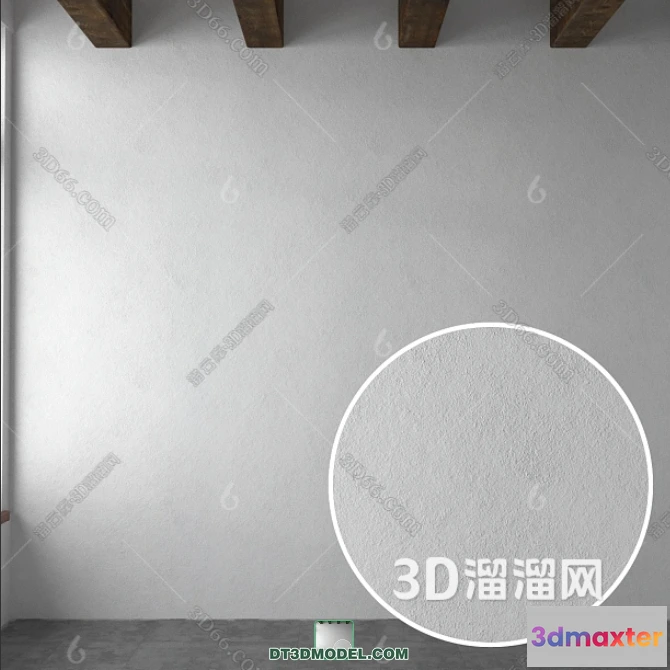 1237180 - MATERIAL - WALL - 6843