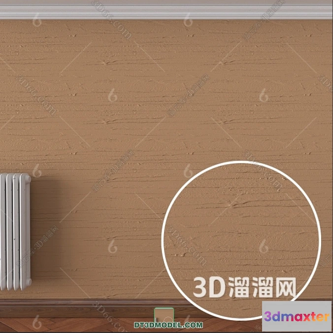 1237188 - MATERIAL - WALL - 6847