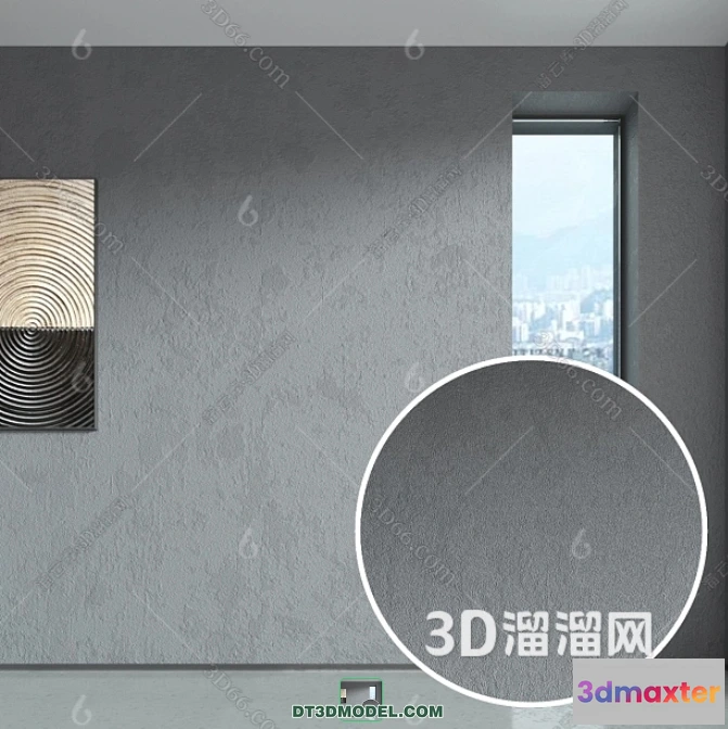 1237210 - MATERIAL - WALL - 6858