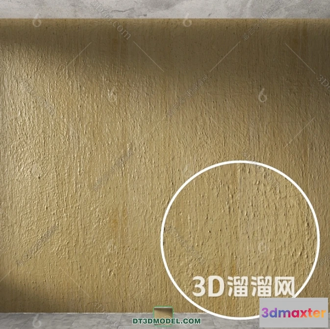 1237212 - MATERIAL - WALL - 6859