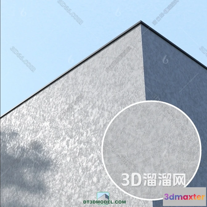 1237216 - MATERIAL - WALL - 6861