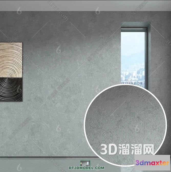 1237236 - MATERIAL - WALL - 6871