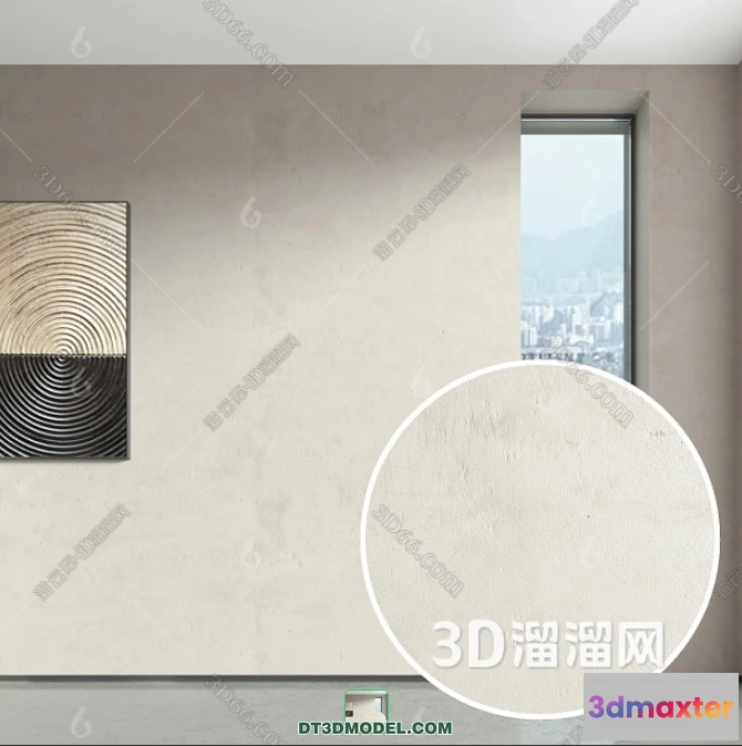 1237244 - MATERIAL - WALL - 6875