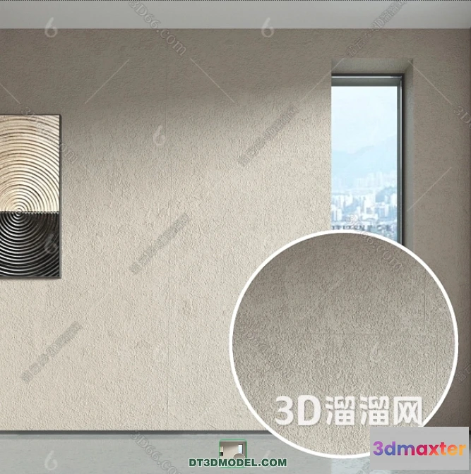 1237252 - MATERIAL - WALL - 6879