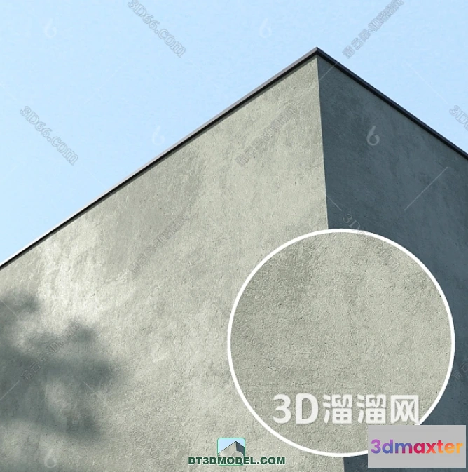 1237256 - MATERIAL - WALL - 6881