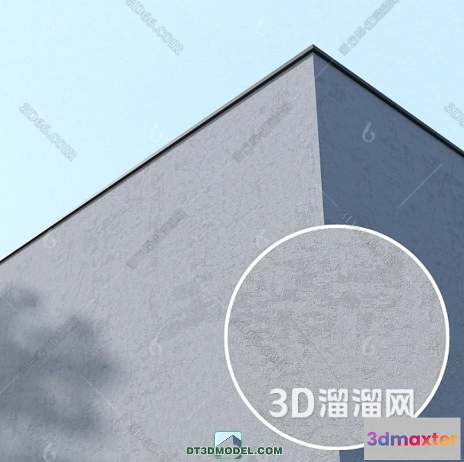 1237258 - MATERIAL - WALL - 6882