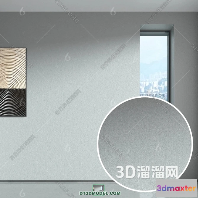 1237260 - MATERIAL - WALL - 6883