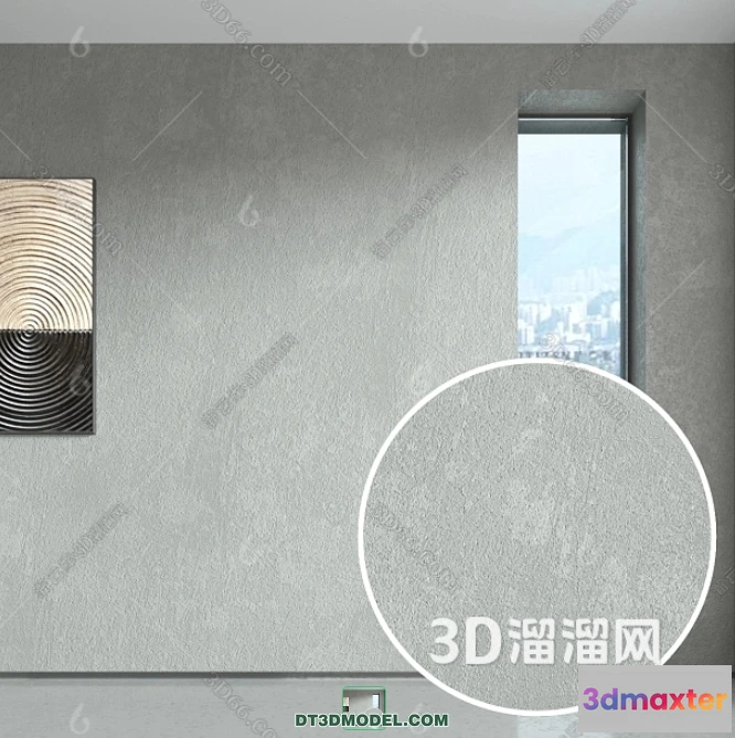 1237262 - MATERIAL - WALL - 6884