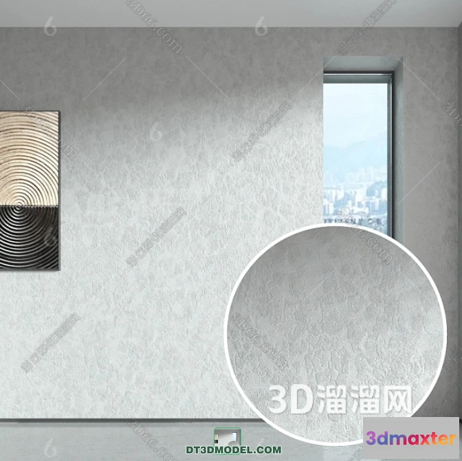 1237274 - MATERIAL - WALL - 6890