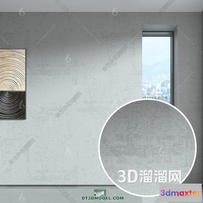 1237284 - MATERIAL - WALL - 6895