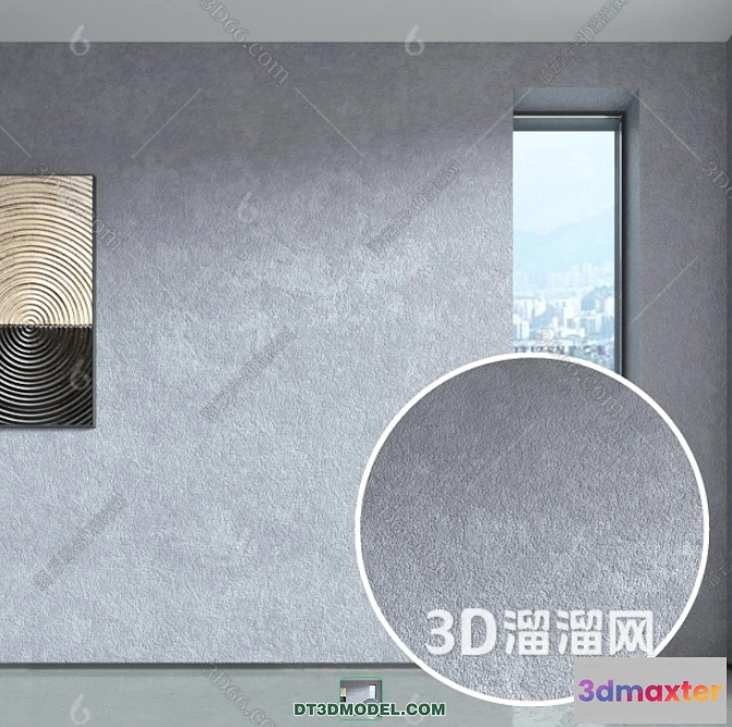 1237286 - MATERIAL - WALL - 6896