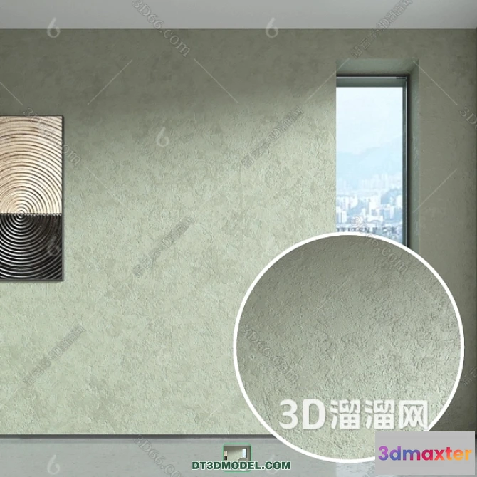 1237290 - MATERIAL - WALL - 6898