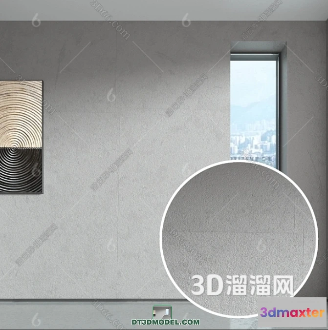 1237298 - MATERIAL - WALL - 6902