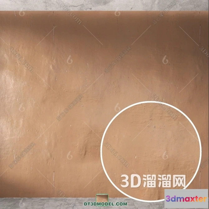 1237302 - MATERIAL - WALL - 6904