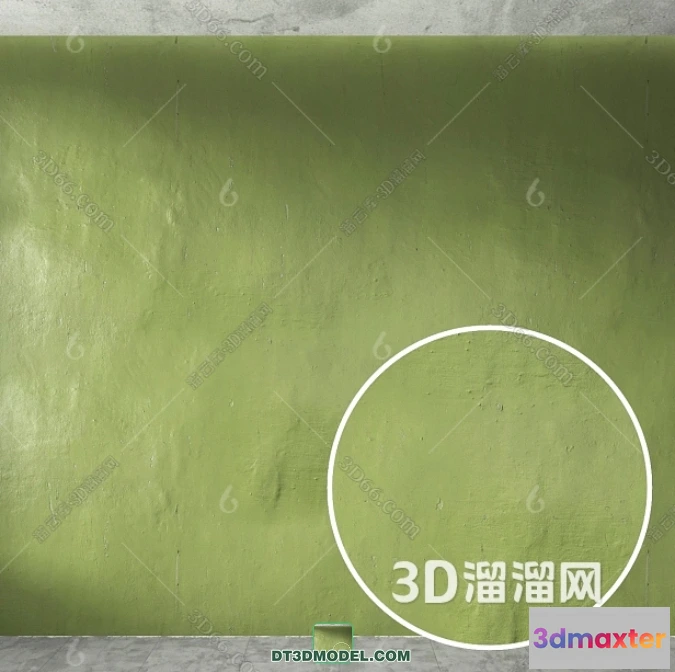 1237314 - MATERIAL - WALL - 6910