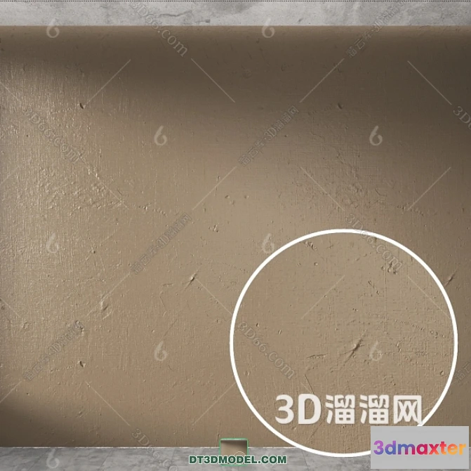 1237326 - MATERIAL - WALL - 6916