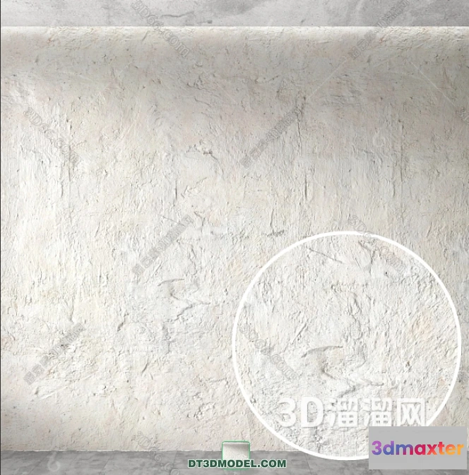 1237328 - MATERIAL - WALL - 6917