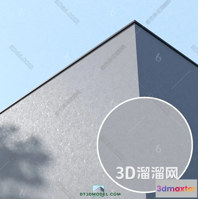 1237330 - MATERIAL - WALL - 6918