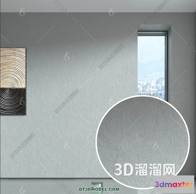 1237334 - MATERIAL - WALL - 6920