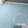 1152312 - MATERIAL - TEXTURES - WOODEN FLOOR FOR EXTERIOR - 0005