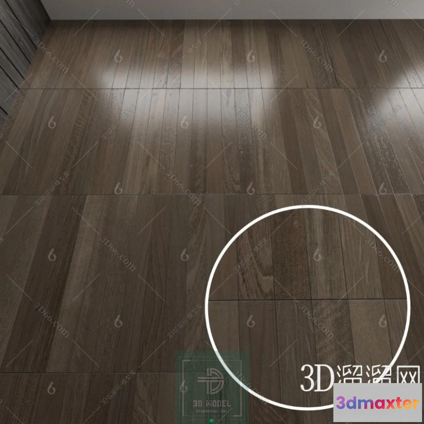 1152314 - MATERIAL - TEXTURES - WOODEN FLOOR FOR EXTERIOR - 0006