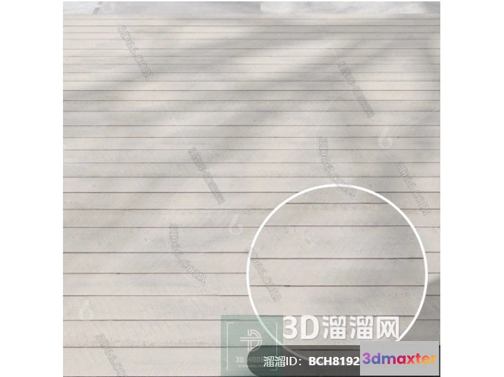 1152318 - MATERIAL - TEXTURES - WOODEN FLOOR FOR EXTERIOR - 0008