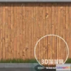 1152328 - MATERIAL - TEXTURES - WOODEN FLOOR FOR EXTERIOR - 0013