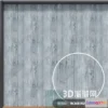 1152330 - MATERIAL - TEXTURES - WOODEN FLOOR FOR EXTERIOR - 0014