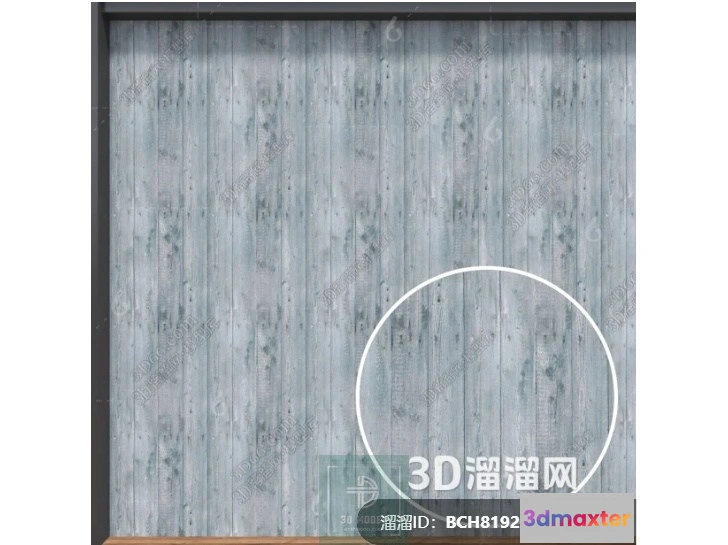 1152330 - MATERIAL - TEXTURES - WOODEN FLOOR FOR EXTERIOR - 0014