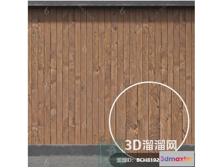 1152340 - MATERIAL - TEXTURES - WOODEN FLOOR FOR EXTERIOR - 0019