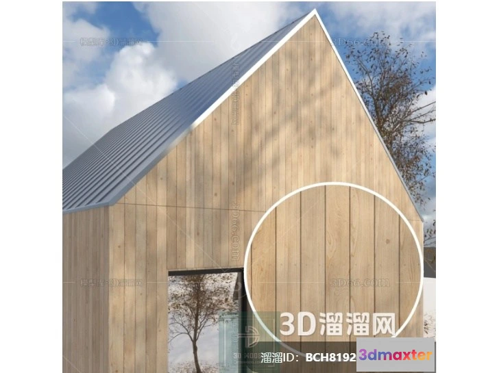 1152342 - MATERIAL - TEXTURES - WOODEN FLOOR FOR EXTERIOR - 0020