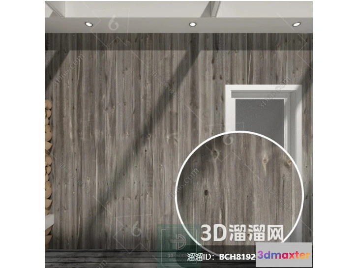 1152344 - MATERIAL - TEXTURES - WOODEN FLOOR FOR EXTERIOR - 0021