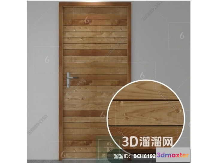 1152346 - MATERIAL - TEXTURES - WOODEN FLOOR FOR EXTERIOR - 0022