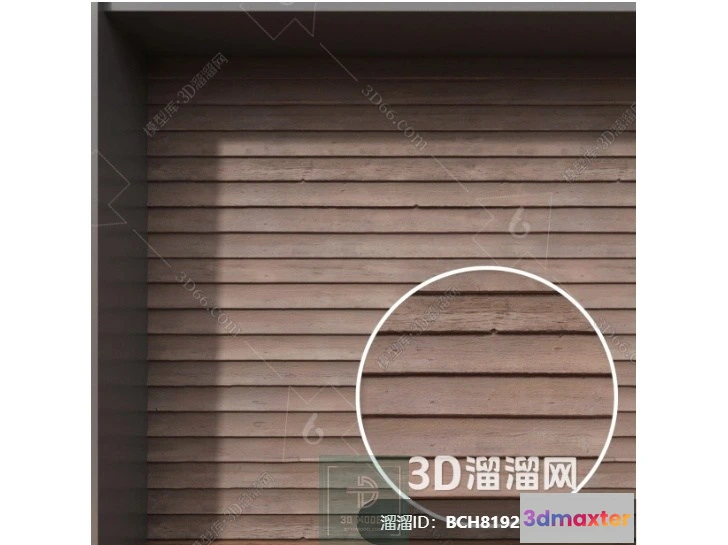 1152372 - MATERIAL - TEXTURES - WOODEN FLOOR FOR EXTERIOR - 0035