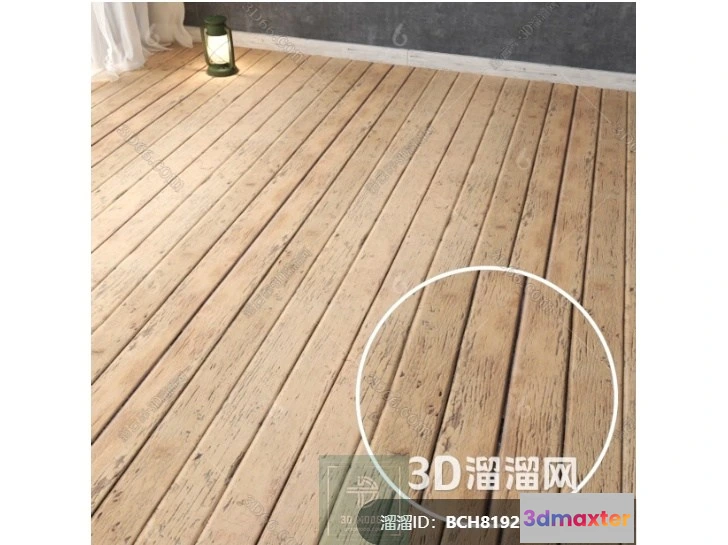 1152374 - MATERIAL - TEXTURES - WOODEN FLOOR FOR EXTERIOR - 0036