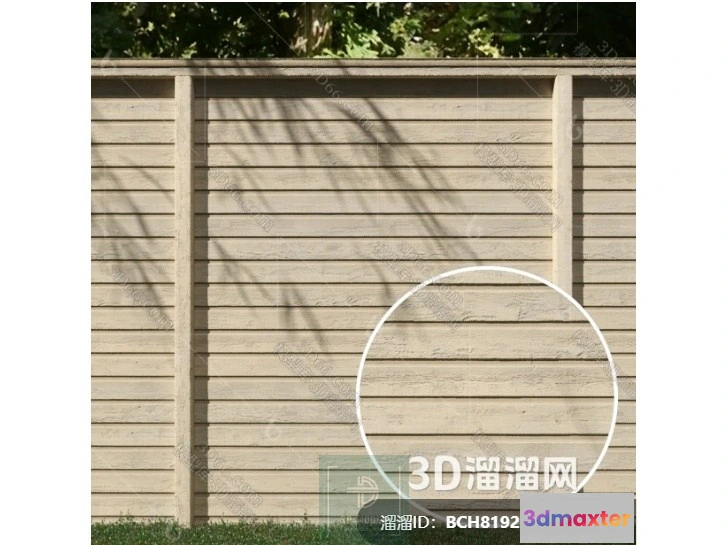 1152394 - MATERIAL - TEXTURES - WOODEN FLOOR FOR EXTERIOR - 0046