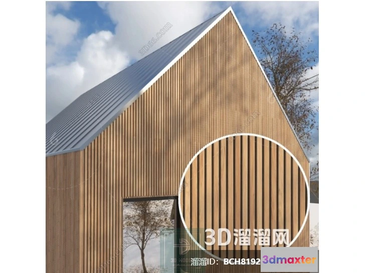 1152404 - MATERIAL - TEXTURES - WOODEN FLOOR FOR EXTERIOR - 0051