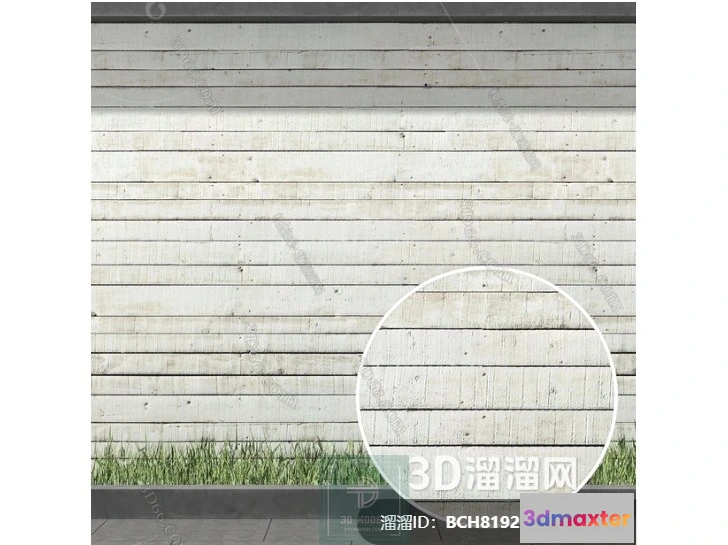 1152414 - MATERIAL - TEXTURES - WOODEN FLOOR FOR EXTERIOR - 0056