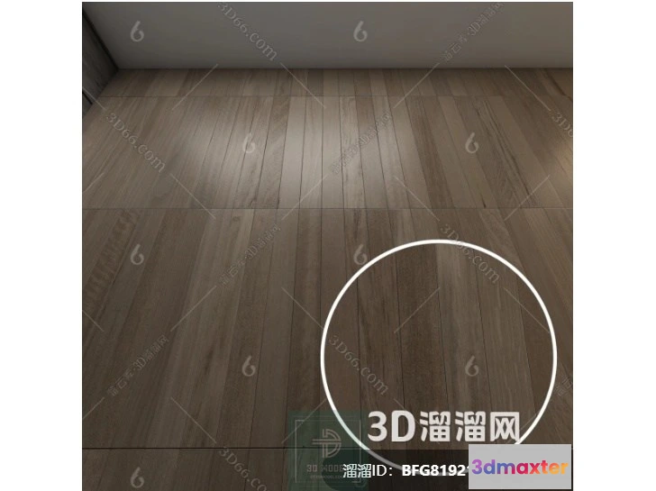 1152418 - MATERIAL - TEXTURES - WOODEN FLOOR FOR EXTERIOR - 0058